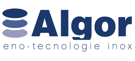 Algor