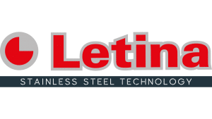 Letina