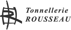 Tonnellerie Rousseau