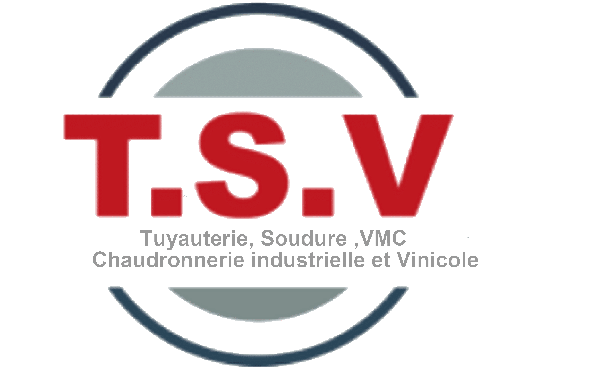 TSV