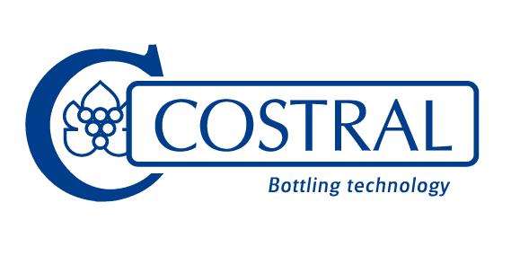 Costral